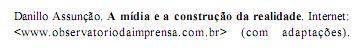 Imagem 001.jpg