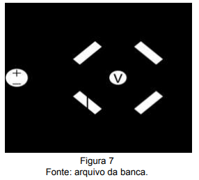 Q32.png (286×258)