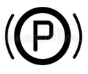 Q07.png (127×108)