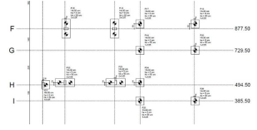 Q30.png (360×183)