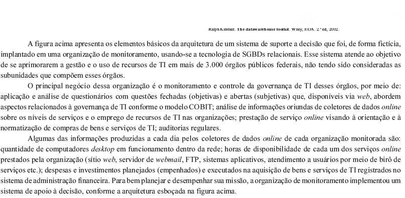 Imagem 009.jpg