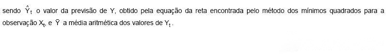 Imagem 067.jpg