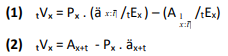 Q47.png (228×56)